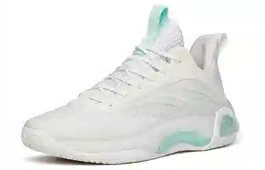 Anta 2.0