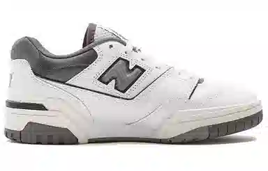 New Balance NB 550