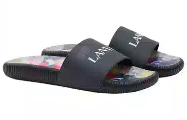 Lanvin Arpge