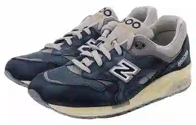 New Balance NB 1600