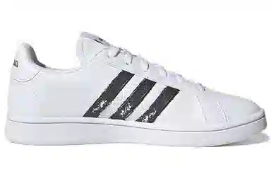 adidas neo GRAND COURT