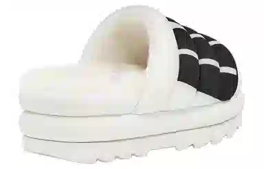 UGG Maxi Slide