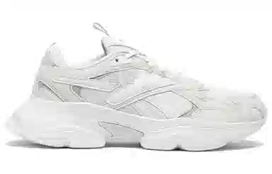 Reebok Royal Bridge 4 White