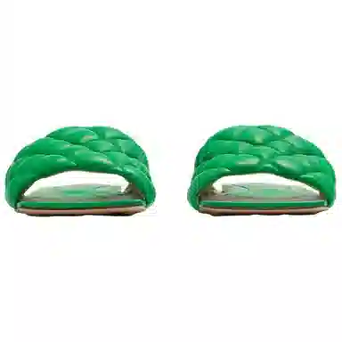 Bottega Veneta Padded