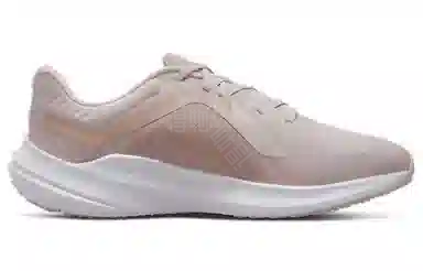 Nike Quest 5 Pink