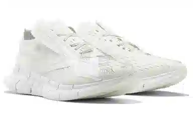 Maison Margiela x Reebok Zig 3D Storm"Memory Of"