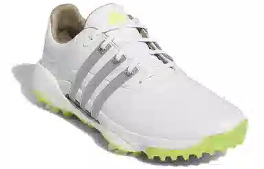 adidas Tour360Tour360 22