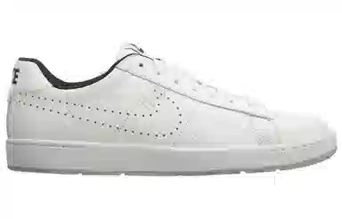 Nike Tennis Classic Ultra