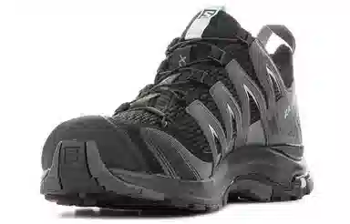 Salomon Xa Pro 3d
