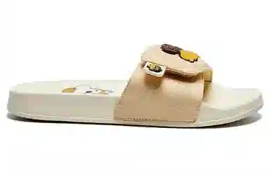 Disney x LiNing LN Slipper