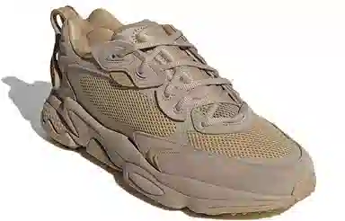 adidas Ozweego Meta Brown