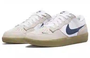 Nike SB Force 58