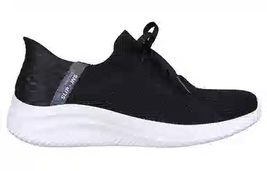 Skechers Ultra Flex 3.0 -Brilliant Path Slip-Ins