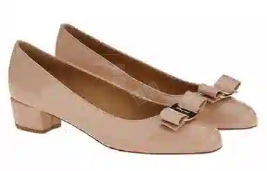 FERRAGAMO Vara