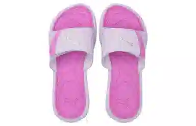PUMA Royalcat Comfort