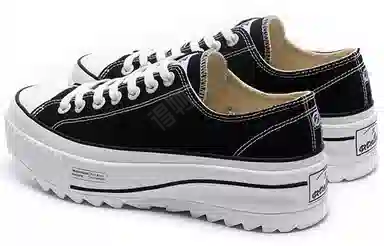 EXCELSIORBOLT HYBRID