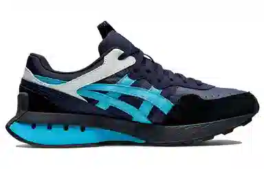 Asics Un1-S Jogger X81