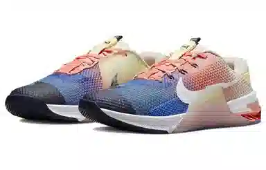 Nike Metcon 7 AMP