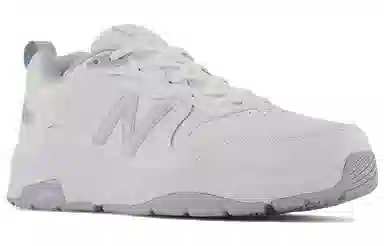 New Balance NB 857