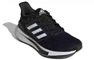 adidas EQ21 Run