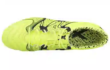 adidas X 15.1 Fg Leather