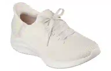 Skechers Ultra Flex 3.0-Brilliant Path