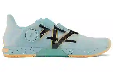 New Balance Minimus Tr Boa