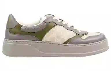 GUCCI Chunky B