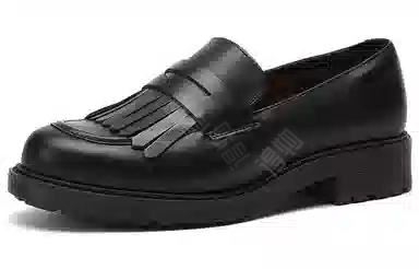 Clarks