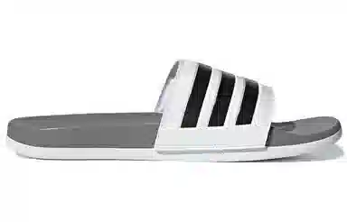 adidas Adilette Comfort