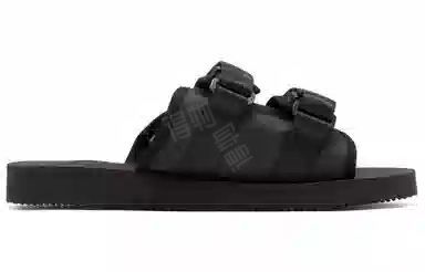 Suicoke