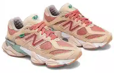 joe freshgoods x New Balance NB 9060