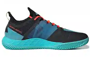 adidas Adizero Ubersonic 4