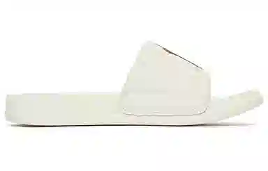 MLB Slides Off-White