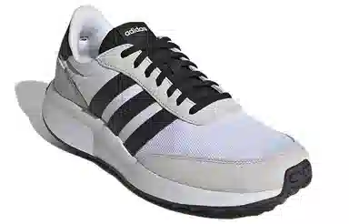 adidas neo Run 70S Lifestyle