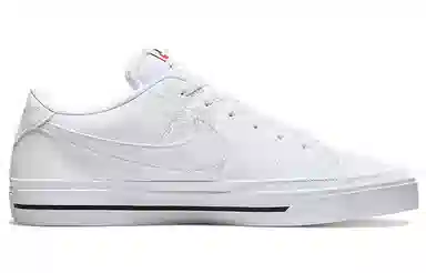 Nike Court Legacy