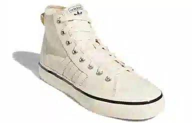 adidas Nizza Hi RF 74