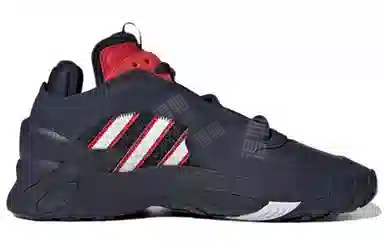 adidas Streetball