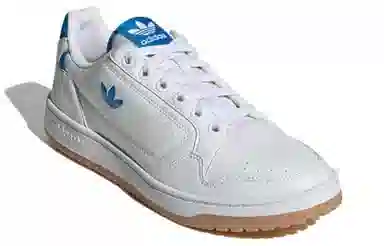 adidas originals NY 90