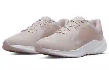 Nike Quest 5 Pink