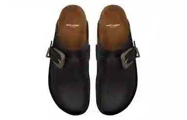 SAINT LAURENT Nichols