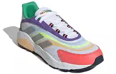 adidas Crazychaos 2.0