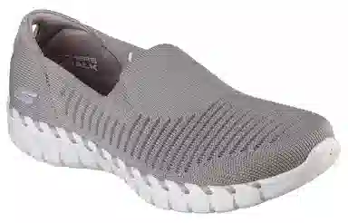 Skechers Go Walk Smart 2