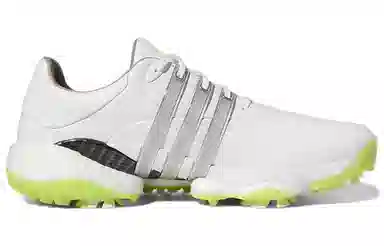 adidas Tour360Tour360 22