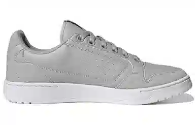 adidas originals NY 90