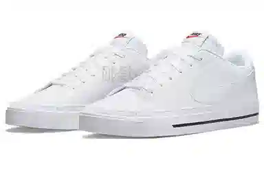 Nike Court Legacy
