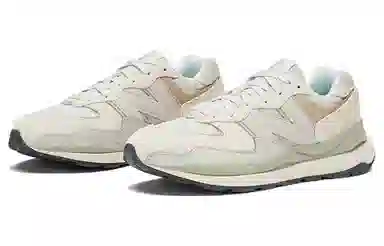 New Balance 5740 Grey