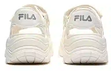 FILA Sofia Sandal