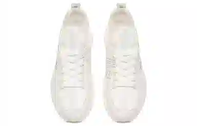 BALLY