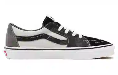 Vans SK8